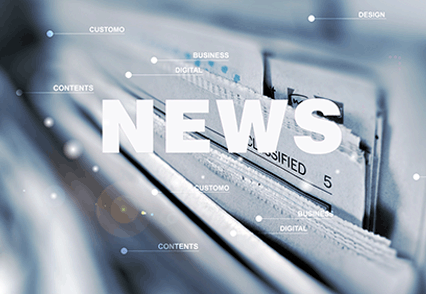 供應CX-150中壓鼓風機全風