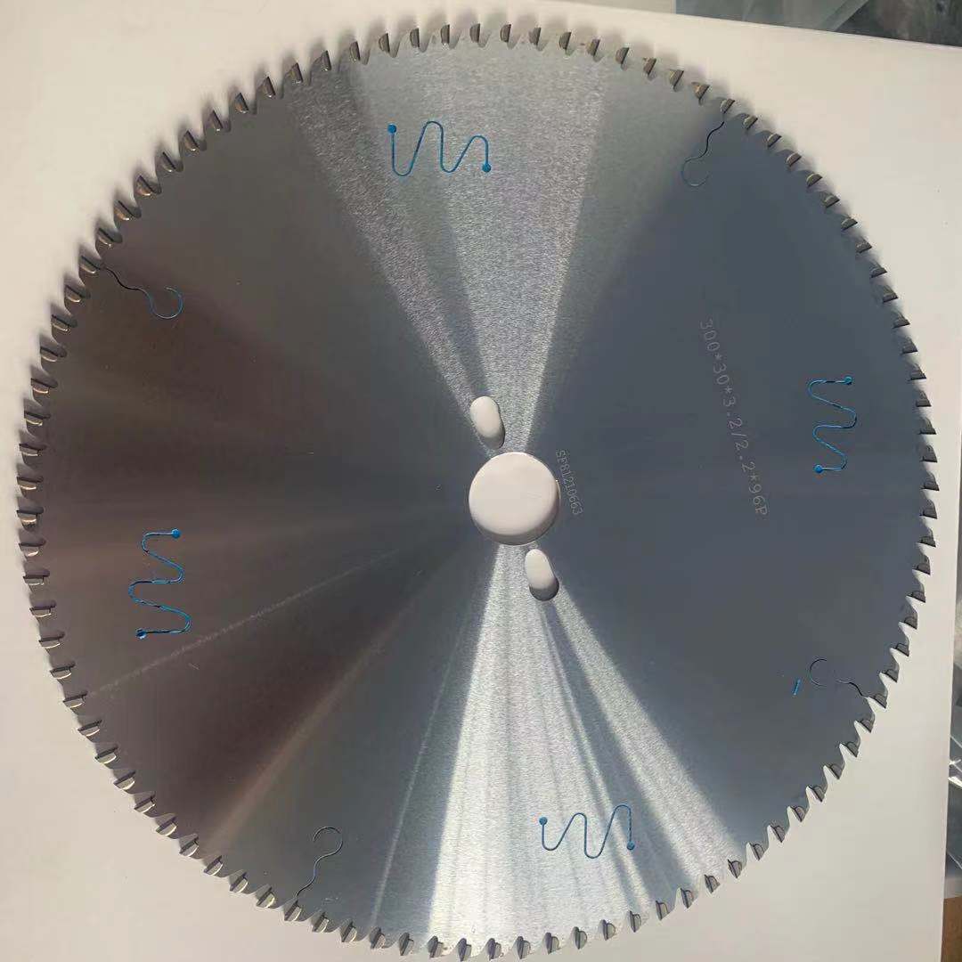 金剛石鋸片