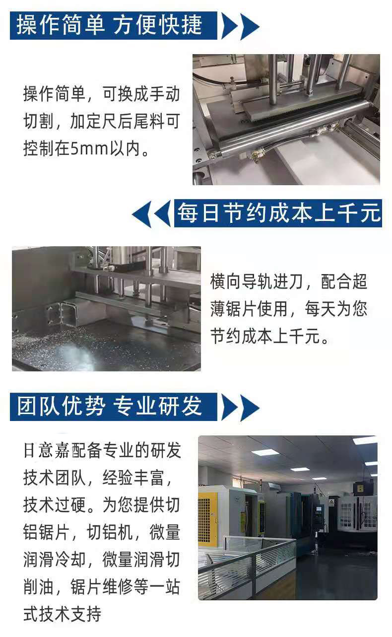 產品細節