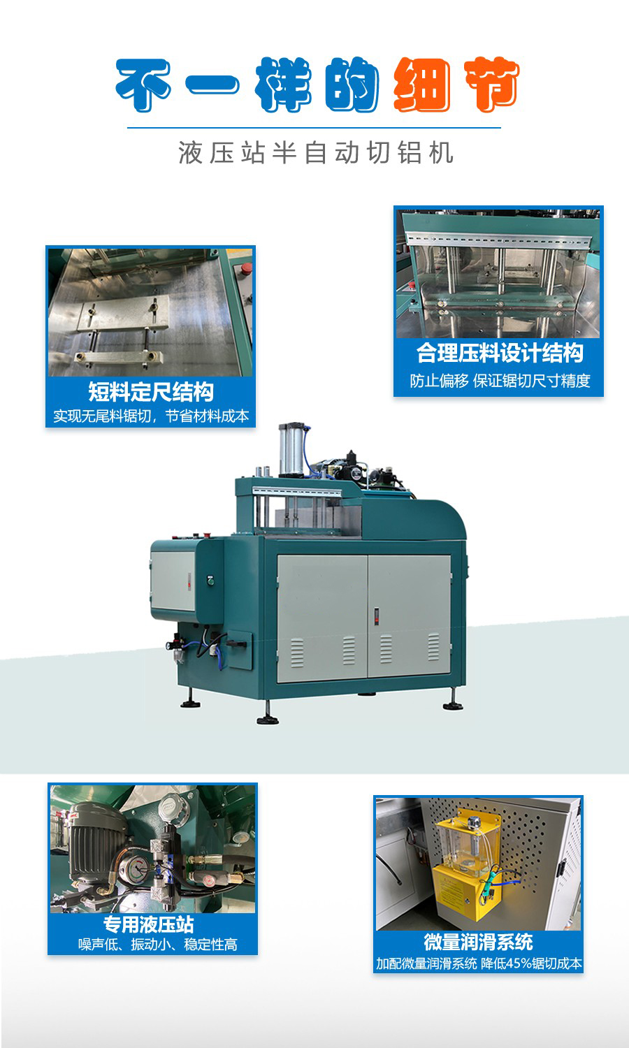 16609750592138c9 16609750592138c9