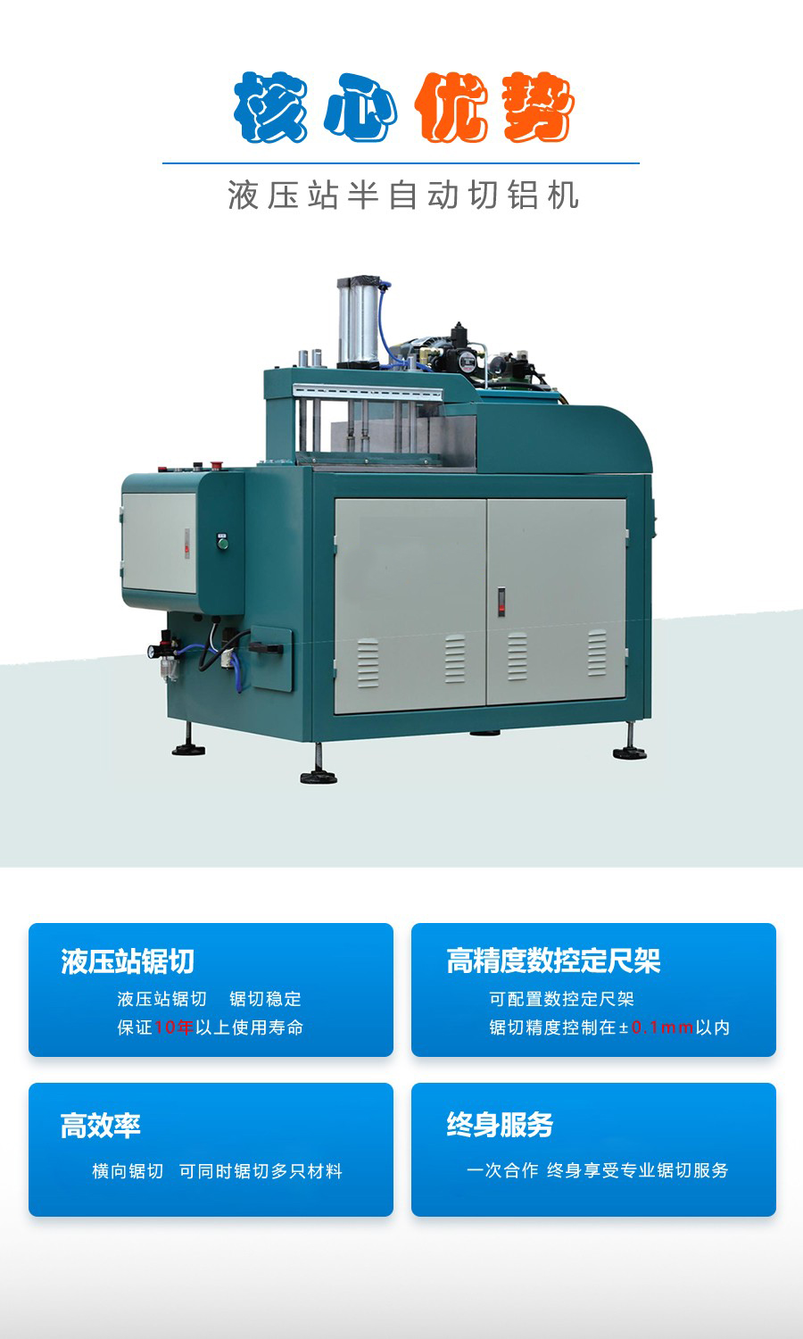 166097505870c3a2 166097505870c3a2