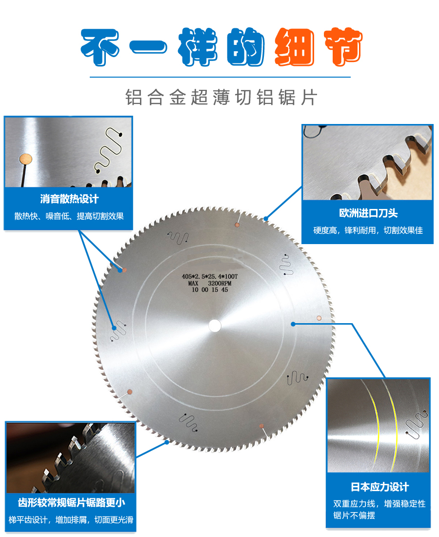 1648887571332a8c 產品細節2