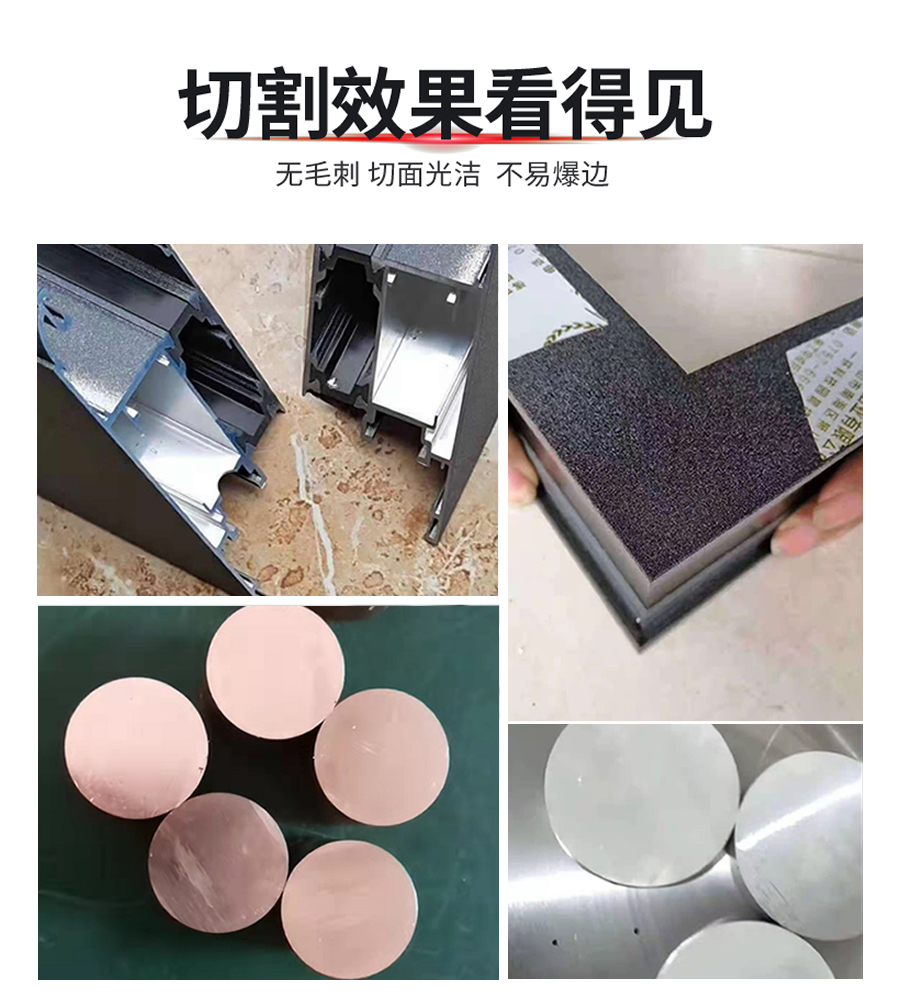 1648887647e48a57