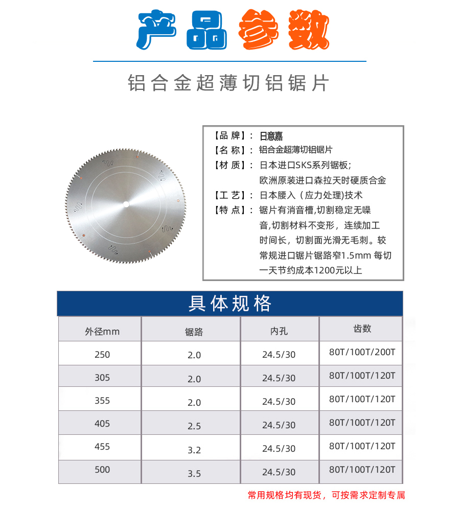 產品細節1
