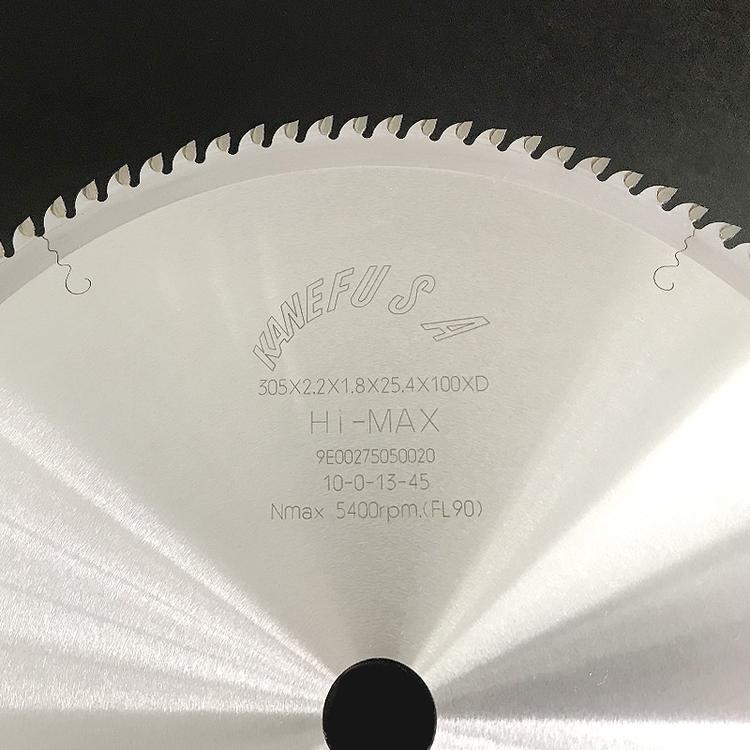 產品細節2