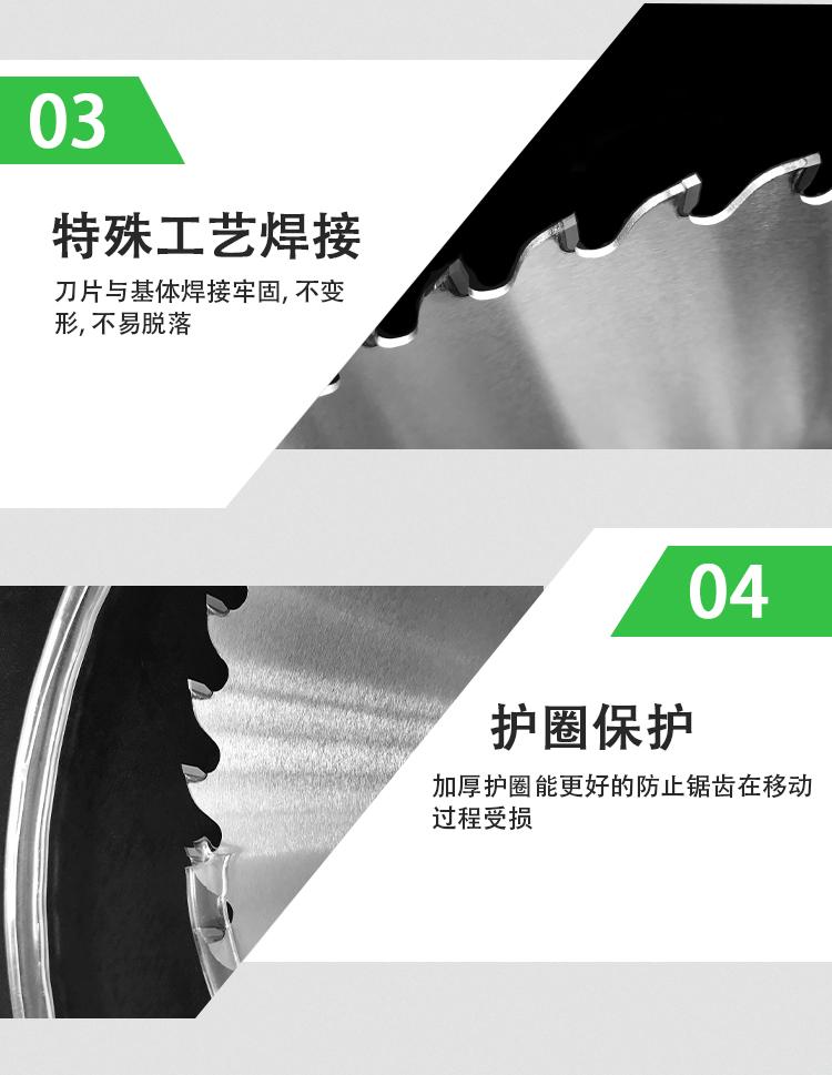產品細節9