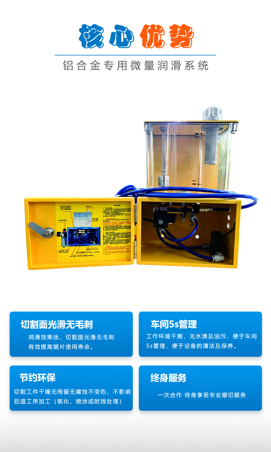 1648976413e2c4f4 微量潤滑系統(tǒng)細節(jié)1