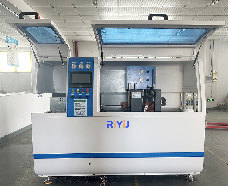 b7cb4006102b2999b0b53ce6ff3057b b7cb4006102b2999b0b53ce6ff3057b