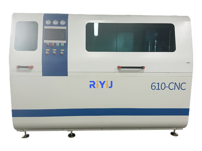 未標(biāo)題-1 未標(biāo)題-1