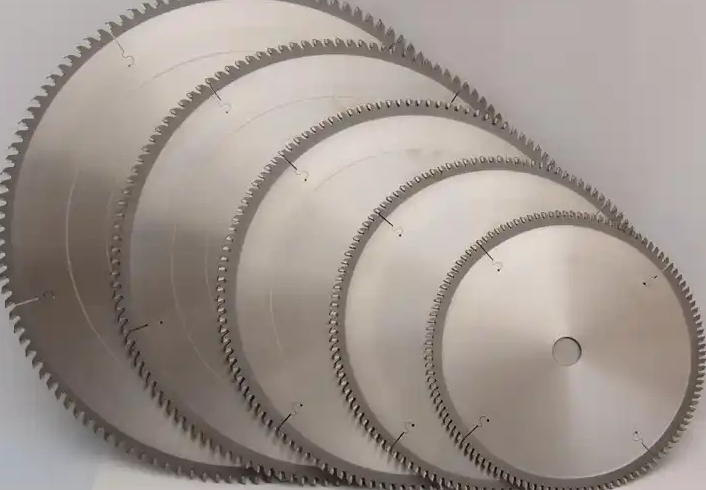 屏幕截圖_11-8-2025_15396_image 屏幕截圖_11-8-2025_15396_image