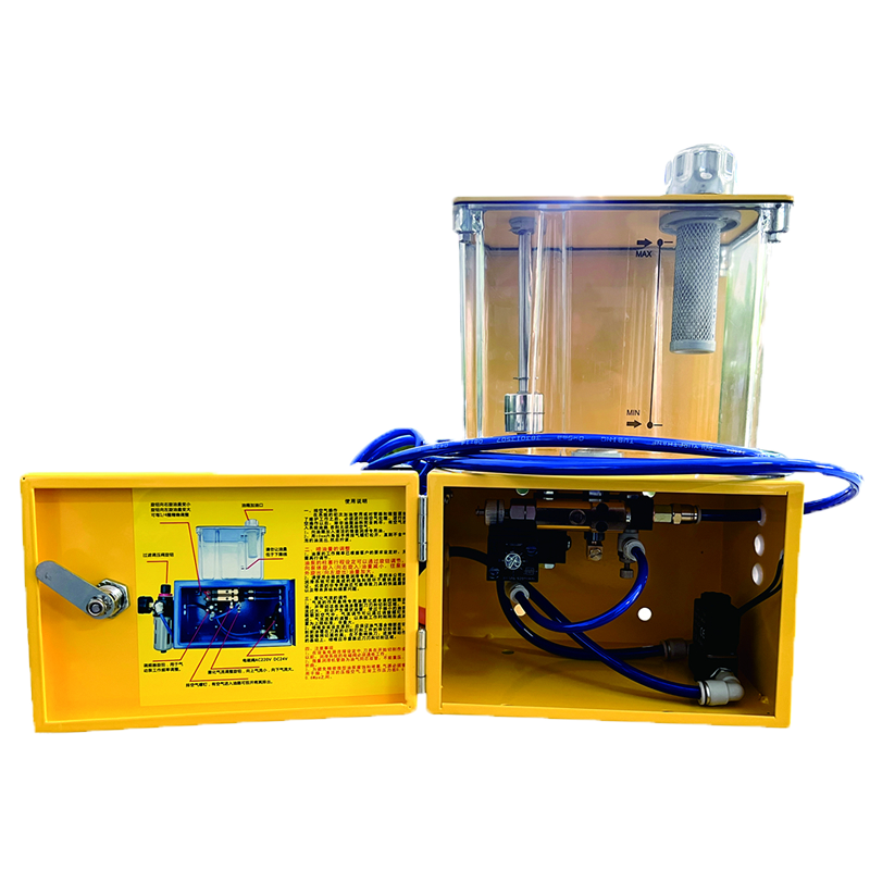 848519791a0cb28 848519791a0cb28