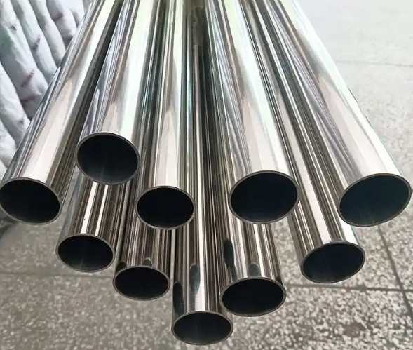 屏幕截圖_9-9-2025_164818_image